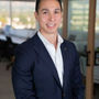 Eddie Aguero Top real estate agent in Pasadena