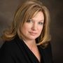 Emily Connor Top real estate agent in Overland Park