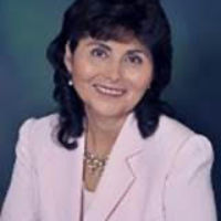 Nancy Lowthorp Top real estate agent in Bishop