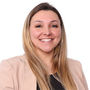 Morgan Richardson Top real estate agent in Corsicana