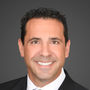 Andrew Bloom Top real estate agent in Beverly Hills