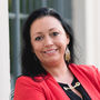 Sophia Karageorgos Top real estate agent in Winston Salem