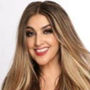 Jeannie Timpke Top real estate agent in Vancouver