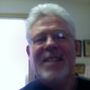 Paul Neville Top real estate agent in bristol