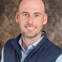 Jimmy Geelan Top real estate agent in Algona