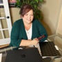 Kimberly Bennett Top real estate agent in Huntington