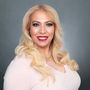 Diane Rivera Top real estate agent in Hoboken