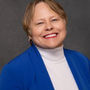 Andra Anteau Top real estate agent in Ann Arbor