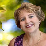 Heidi Kabat Top real estate agent in Lake Mills