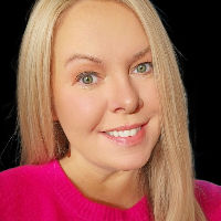 Ginger Meza Top real estate agent in Chapel Hill