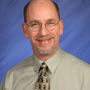 Steve Baklaich Top real estate agent in St. Cloud