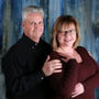 Marsha Madl Top real estate agent in Topeka