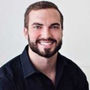 Anthony Boelens Top real estate agent in San Antonio