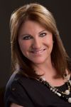Lisa Haese Top real estate agent in Appleton