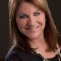 Lisa Haese Top real estate agent in Appleton