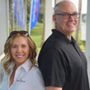Matt Wenrich Top real estate agent in Valrico