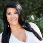 Amy Crooks Top real estate agent in Longs
