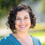 Elise Loschiavo Top real estate agent in Portland
