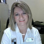 Dawn Manz Top real estate agent in Miami