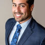 Matthew Fischer Top real estate agent in Beaumont