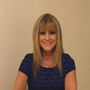 Andee Greiff Top real estate agent in Great Neck