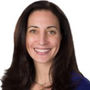 Robin Doherty Top real estate agent in Concord