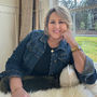 Yvonne Jansen, Top real estate agent in Lynchburg