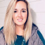 Sara Dennison Top real estate agent in Troy