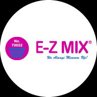 E-Z MIX