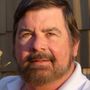 Dr Dan Saurino Top real estate agent in Gaffney