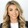 Bailey Langworthy Top real estate agent in Lake Ozark
