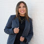 Ella Manns Top real estate agent in Ridgeland