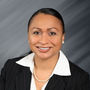 Lolita Justice Top real estate agent in Beverly Hills