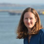 Katherine Kerkam Top real estate agent in Cape Elizabeth