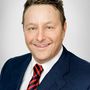 Paul Ruth Top real estate agent in Plano