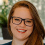 Crystal McNeal Top real estate agent in Gresham