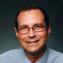 Scott Myers Top real estate agent in San Antonio