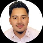 Martin Miranda loan officer