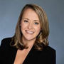 Sarah Johnson Top real estate agent in Hoover