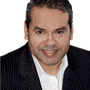 Silverio Martinez Top real estate agent in Camarillo