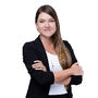 Ruth Reddick Top real estate agent in Crestview