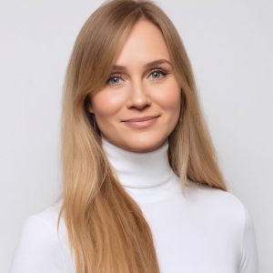 agent profile picture
