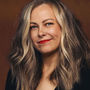 Chelsea Langley Top real estate agent in BLOOMINGTON