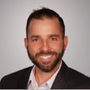 Tim Simpson Top real estate agent in Boynton Beach