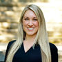Katherine Johnson Top real estate agent in New York
