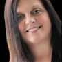 Alice Baughman Top real estate agent in Altoona