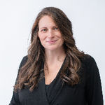 Francesca Merandi Pollick Top real estate agent in Bridgeport