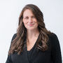 Francesca Merandi Pollick Top real estate agent in Bridgeport