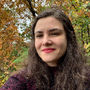 Lisa Udolkin Top real estate agent in Asheville