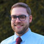 Zachary Guida Top real estate agent in Montgomeryville